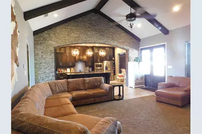 204 Jermyn Avenue, Jermyn, TX 76459 - Photo 11