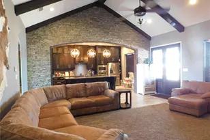 204 Jermyn Ave, Jermyn, TX 76459 - Photo 11