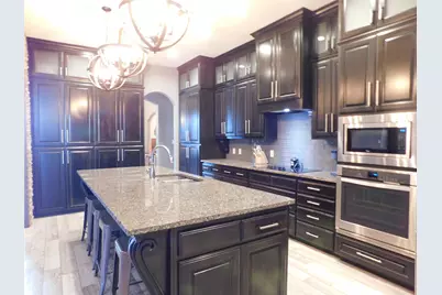 204 Jermyn Avenue, Jermyn, TX 76459 - Photo 3