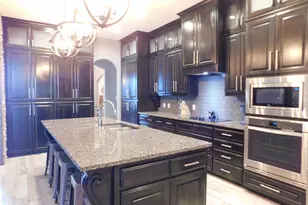 204 Jermyn Ave, Jermyn, TX 76459 - Photo 3