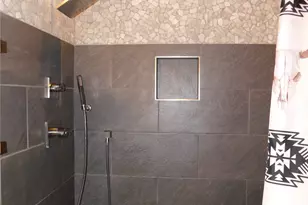 204 Jermyn Ave, Jermyn, TX 76459 - Photo 17