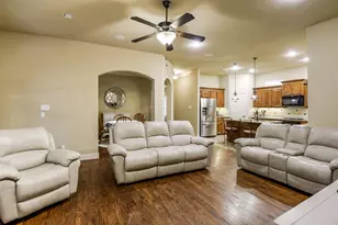 6904 Finch Drive, North Richland Hills, TX 76182 - Photo 13