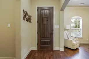 6904 Finch Drive, North Richland Hills, TX 76182 - Photo 5