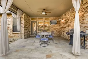 6904 Finch Drive, North Richland Hills, TX 76182 - Photo 25