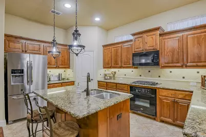 6904 Finch Drive, North Richland Hills, TX 76182 - Photo 17