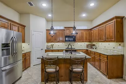 6904 Finch Drive, North Richland Hills, TX 76182 - Photo 15