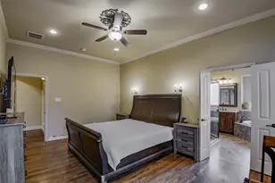 6904 Finch Drive, North Richland Hills, TX 76182 - Photo 21