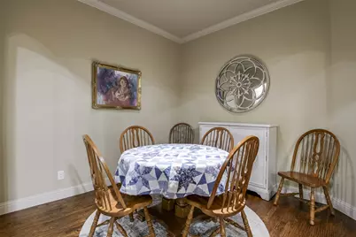 6904 Finch Drive, North Richland Hills, TX 76182 - Photo 11