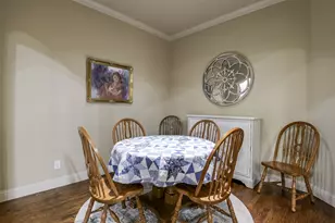 6904 Finch Drive, North Richland Hills, TX 76182 - Photo 11