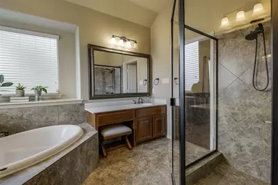 6904 Finch Drive, North Richland Hills, TX 76182 - Photo 23