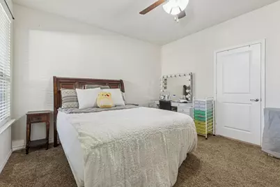 2726 Pease Drive, Forney, TX 75126 - Photo 25