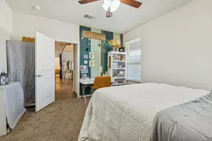 2726 Pease Dr, Forney, TX 75126 - Photo 17