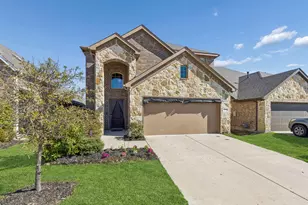 2726 Pease Dr, Forney, TX 75126 - Photo 39