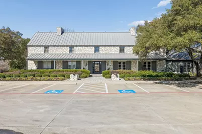 2726 Pease Drive, Forney, TX 75126 - Photo 35