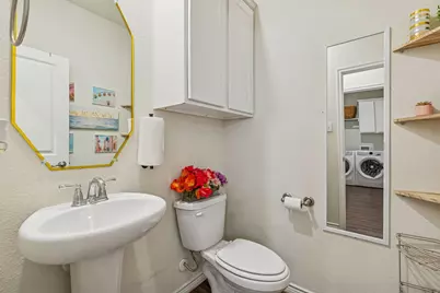 2726 Pease Drive, Forney, TX 75126 - Photo 29