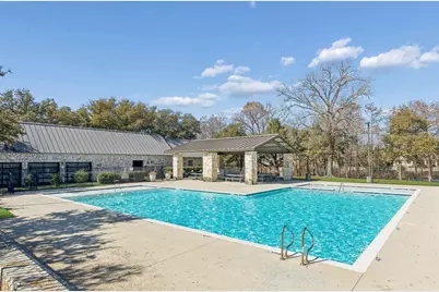 2726 Pease Drive, Forney, TX 75126 - Photo 37
