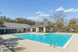 2726 Pease Dr, Forney, TX 75126 - Photo 37
