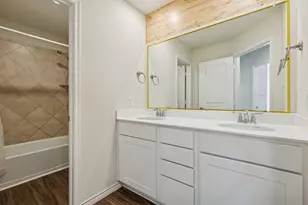 2726 Pease Dr, Forney, TX 75126 - Photo 29