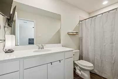 2726 Pease Drive, Forney, TX 75126 - Photo 27