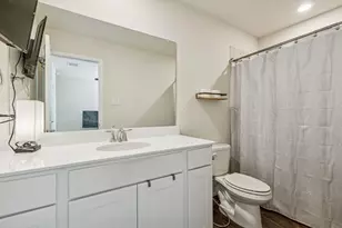 2726 Pease Dr, Forney, TX 75126 - Photo 27