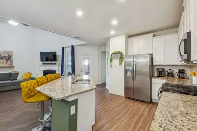 2726 Pease Drive, Forney, TX 75126 - Photo 11