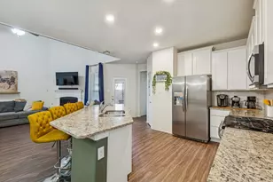 2726 Pease Dr, Forney, TX 75126 - Photo 11