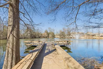 2726 Pease Drive, Forney, TX 75126 - Photo 31