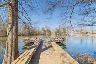 2726 Pease Dr, Forney, TX 75126 - Photo 31