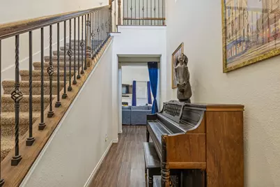 2726 Pease Drive, Forney, TX 75126 - Photo 3