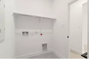 2902 Hanscom St, Forney, TX 75126 - Photo 25