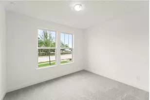 2902 Hanscom St, Forney, TX 75126 - Photo 19