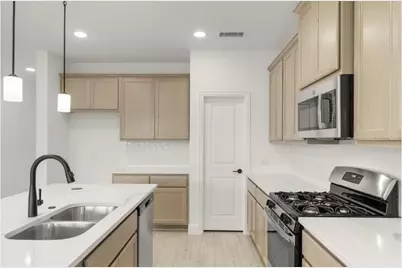 2902 Hanscom Street, Forney, TX 75126 - Photo 5