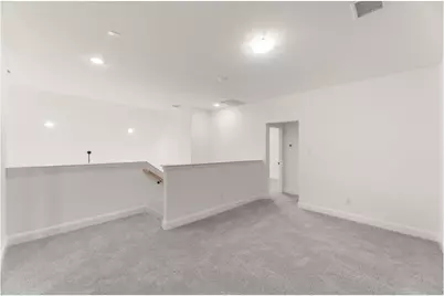 2902 Hanscom Street, Forney, TX 75126 - Photo 17