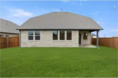 2902 Hanscom Street, Forney, TX 75126 - Photo 3