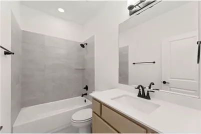 2902 Hanscom Street, Forney, TX 75126 - Photo 23