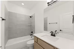 2902 Hanscom St, Forney, TX 75126 - Photo 23