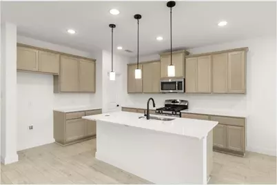 2902 Hanscom Street, Forney, TX 75126 - Photo 7