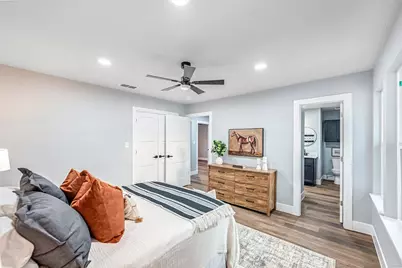 1300 County Road 1550, Chico, TX 76431 - Photo 13