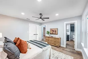 1300 Co Rd 1550, Chico, TX 76431 - Photo 13