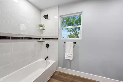 1300 County Road 1550, Chico, TX 76431 - Photo 21