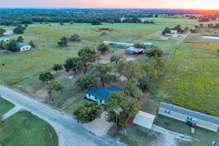 1300 Co Rd 1550, Chico, TX 76431 - Photo 27