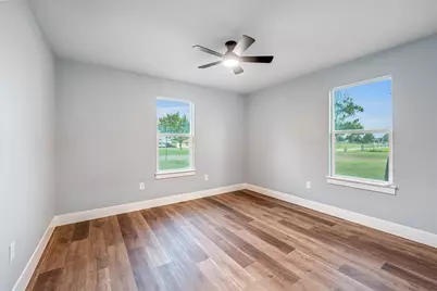 1300 County Road 1550, Chico, TX 76431 - Photo 19