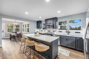 1300 Co Rd 1550, Chico, TX 76431 - Photo 9