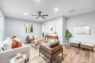 1300 Co Rd 1550, Chico, TX 76431 - Photo 5