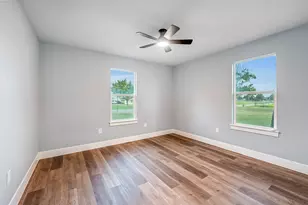 1300 Co Rd 1550, Chico, TX 76431 - Photo 17