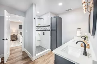 1300 Co Rd 1550, Chico, TX 76431 - Photo 15