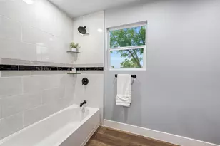 1300 Co Rd 1550, Chico, TX 76431 - Photo 23