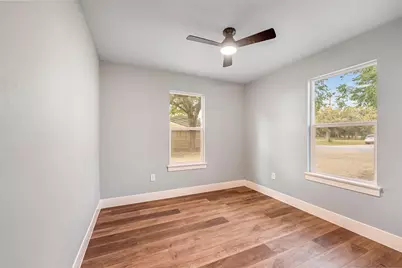 1300 County Road 1550, Chico, TX 76431 - Photo 19