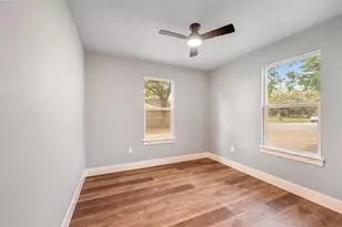 1300 Co Rd 1550, Chico, TX 76431 - Photo 19