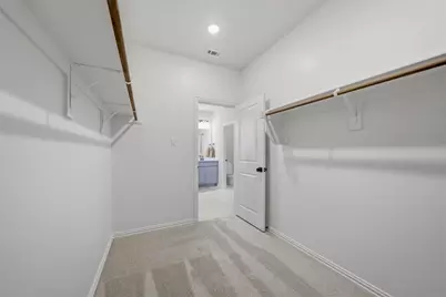 15020 Green Bluff Drive, Aledo, TX 76008 - Photo 23